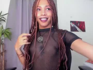 catty_noir1