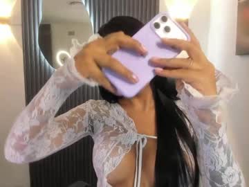 celeste_pervert