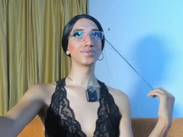 charlotte_laurent1