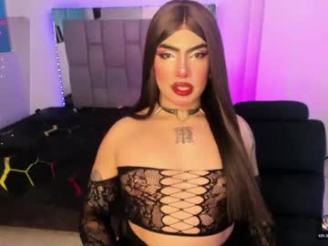 chaturmodels