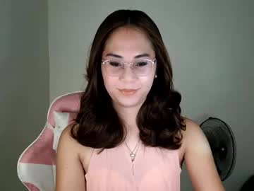 chelly4u69