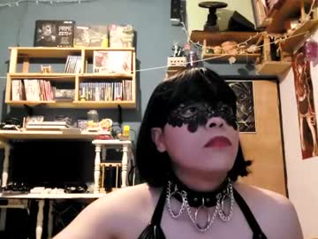chloe_neko15