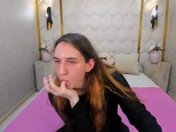 chrisybev