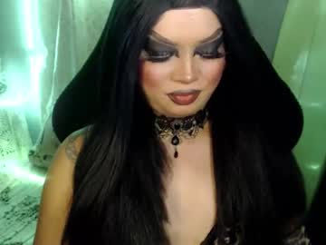cj_parker69