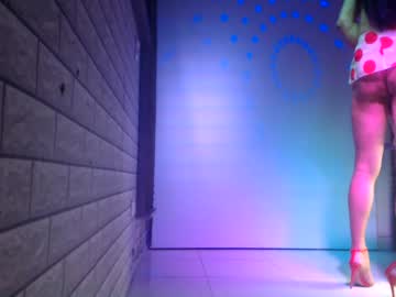 claudita_saens