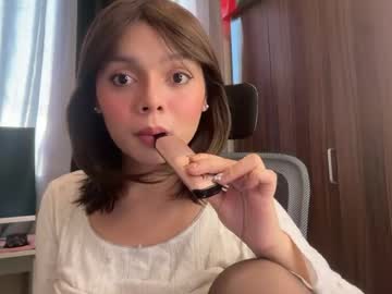 Alesh🎀 Italian-Filipina-Japanese girl you'll ever wanted to meet