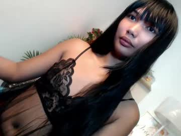 creamy_cinnamonx