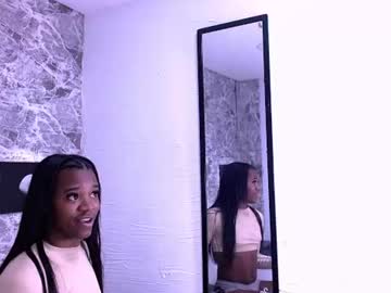 criisbrown_
