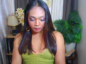 cristinajennerxx