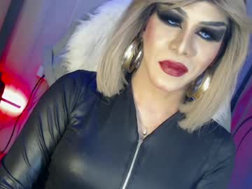cum_4youbaby