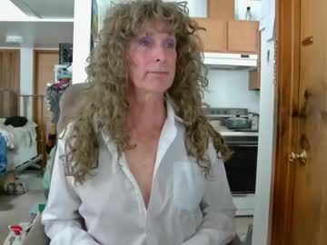 cumfornikki