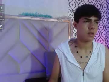 damian_tay1