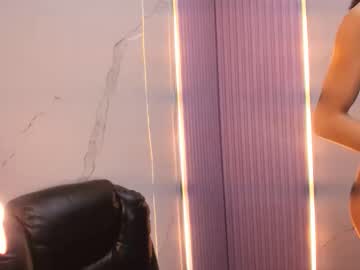 danny_lux