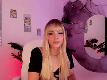 dannysastar_
