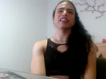 daphne_abigail