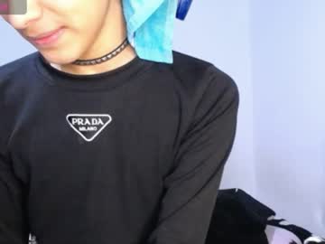 darasweet20