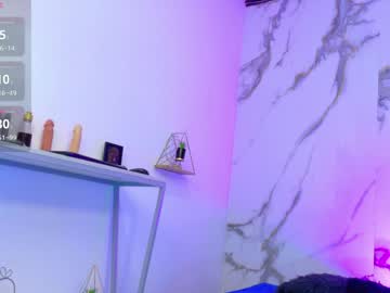 dariah_jhonson