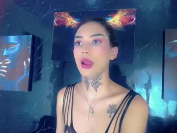 darianna_atehortua