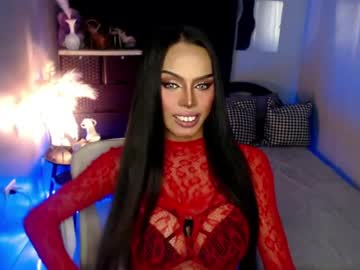 darksoul_mistress