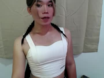 dazzzlingcarol