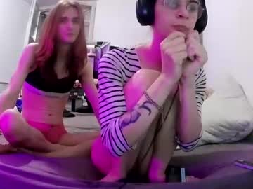 delaline9