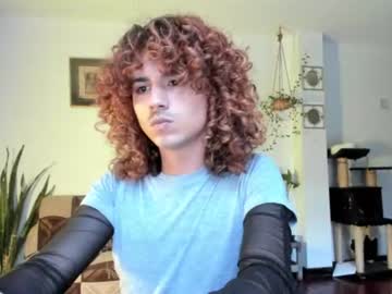 desidias