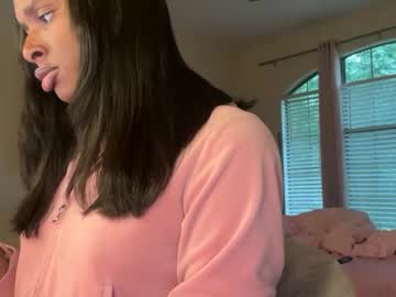 di0rd0lly