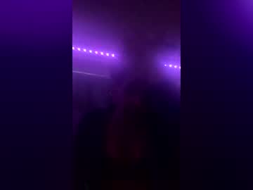 dicyoudwn