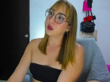 doll_andrea_