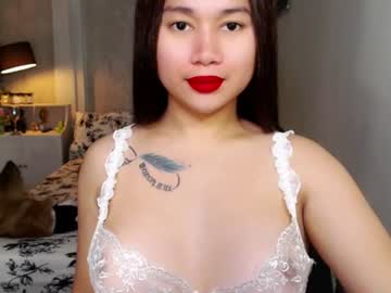 dreamgirlheaven