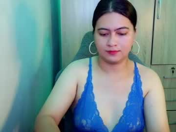 dreamycreamyst