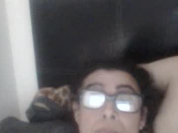 edmbpiluzrmz