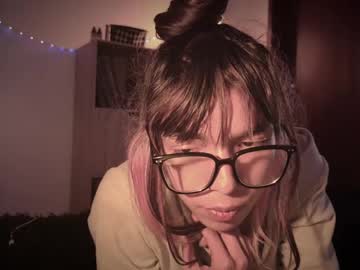 elecktra_tokyo