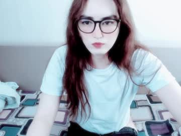 elisa_2001