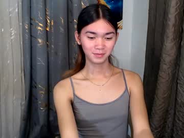 empress_80