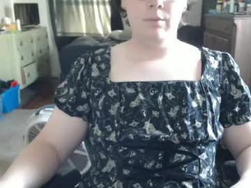 erinsanders