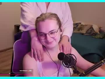 eva_katt