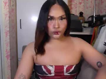 eva_mazikeen69