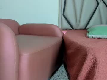 evains_777