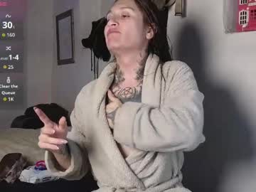 exolizzz66