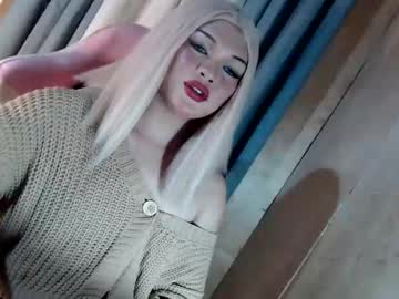 fantasticcock69_daniella