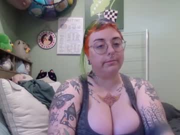 feetyourappetite