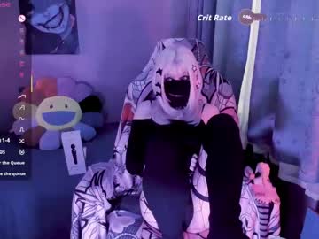 femboymatthew
