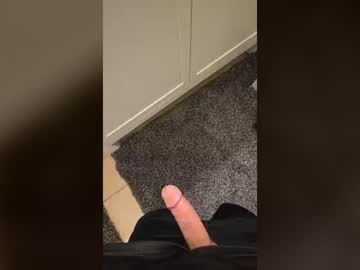 fhritp133