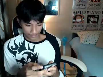 fineboii_rey18