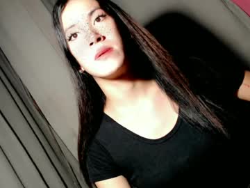 flirt_with_me69
