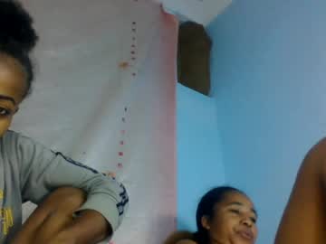 francettee
