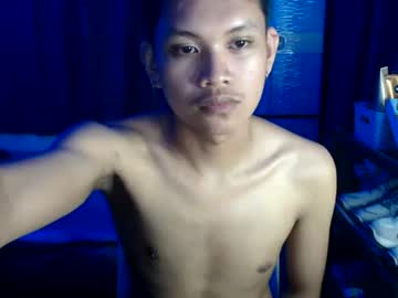 frans_yumxx