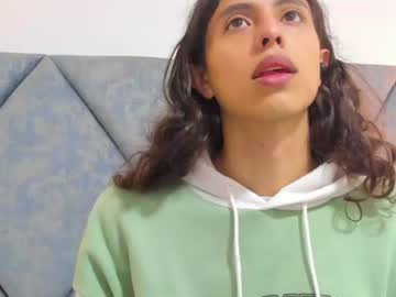 freyamoller_
