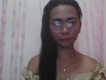 fuckingdoll69xx